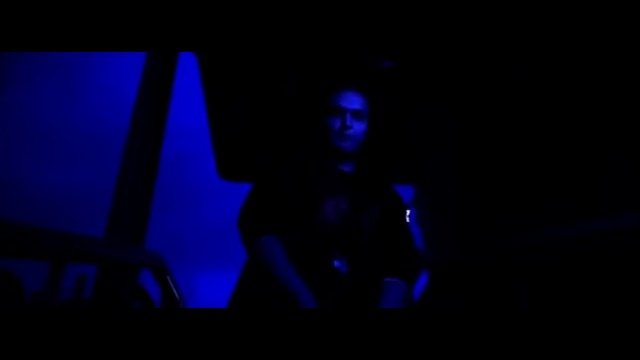 Dino MC47 - Москва Город Грозный смотреть онлайн