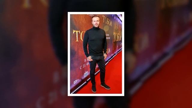Олигарх подарил Агате Муцениеце «Майбах» за 10 миллионов. смотреть онлайн