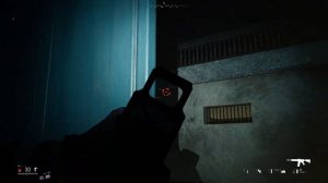 Zero Hour | Solo Gameplay | Breaking Meth (100%) Operation Black Dawn