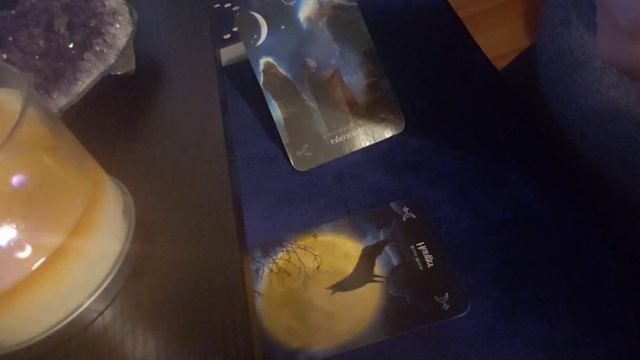 FULL MOON ORACLE READING 3/28 PART 2 OF 3 смотреть онлайн
