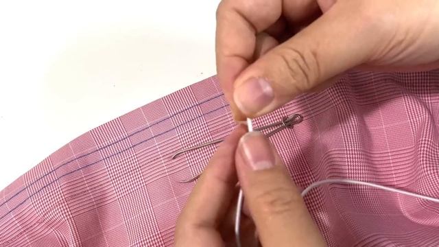 ?How to use 9 sewing Tools that You probably never knew about these Tools #sewingtools #sewing смотреть онлайн