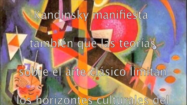 Matemáticas Kandinsky - Video Birografia.m4v