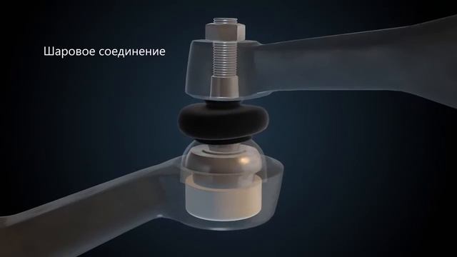 Как проверить подвеску самому (АВТОКОМИТЕТ) смотреть онлайн