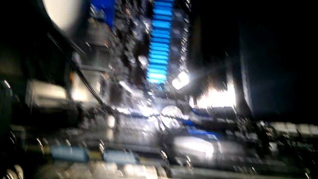 World of Tanks AnTiNooB's computer смотреть онлайн