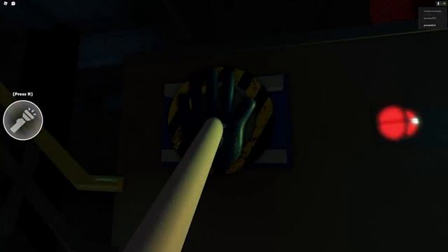 ХАГИ ВАГИ в Poppy Playtime с Кидом в Роблоксе! Фабрика игрушек Floppy's Playtime! [NEW] Roblox смотреть онлайн