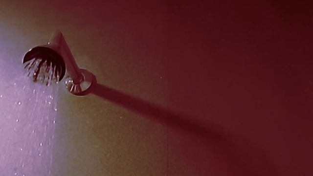 Shower Sound for Sleep Sleep Fast Sleep Help - Fall Asleep Fast смотреть онлайн