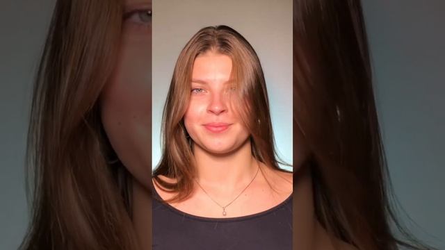 Вечная классика-красные губы? #макияж #перевоплощение #визажист #красныегубы смотреть онлайн