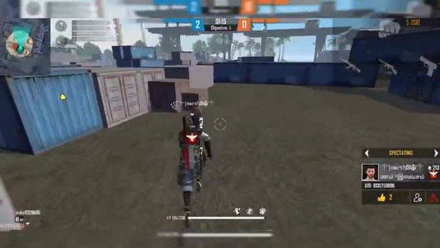 ###Bot Small game play### смотреть онлайн