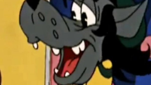 Все фразы Волка
https://disk.yandex.ru/i/xxXZFvUg_caqrg