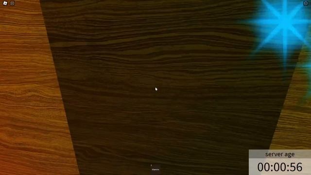 50 Worst Versions of Roblox DOORS смотреть онлайн
