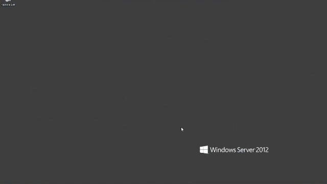 Deploy Postgresql and MySQL to Windows Azure Virtual Machines смотреть онлайн