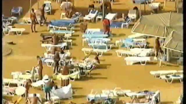 Мертвое море - часть 2 смотреть онлайн