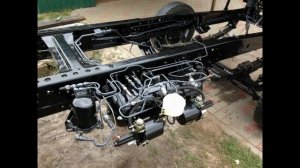 НА ЧТО ОБРАЩАТЬ ВНИМАНИЕ ПРИ ПОКУПКЕ ЯПОНСКОГО ГРУЗОВИКА. Ч1