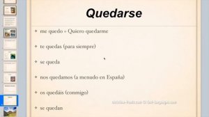 ИСПАНСКИЙ ЯЗЫК ЗА 30 ДНЕЙ А1 КУРС ДЛЯ НАЧИНАЮЩИХ С НУЛЯ (ГРАММАТИЧЕСКИЙ И ПРАКТИЧЕСКИЙ КУРС)