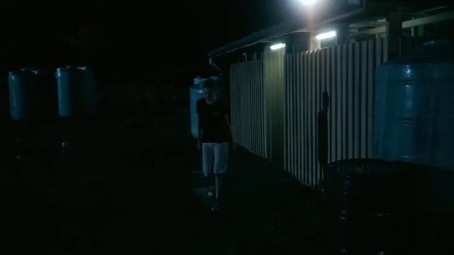 Hollywood Movie  2008