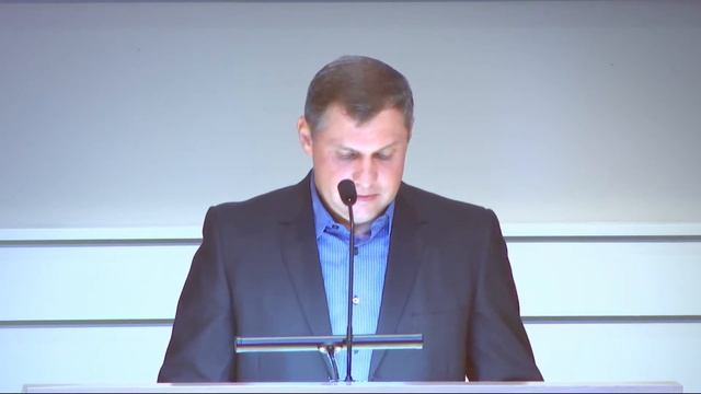 Wednesday 9/14/2022 смотреть онлайн