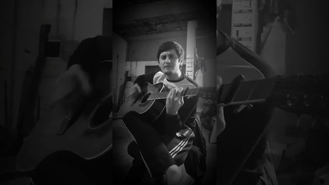 Каримчик на востоке смотреть онлайн