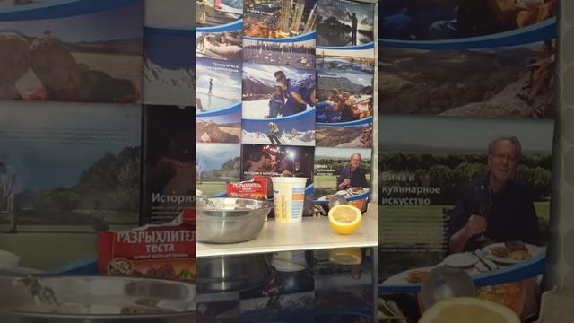 Вкусные пироги и пирожки рецепты