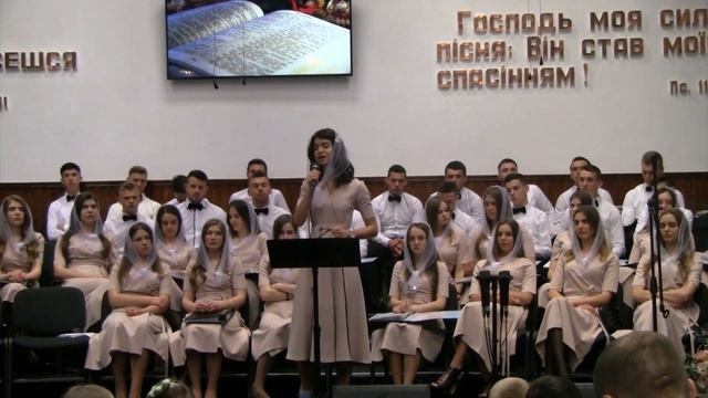 Я помню хорошо еще то время ( Стихотворение ) смотреть онлайн