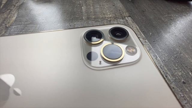 iPhone 12 Pro в 2022 году стоит ли? смотреть онлайн