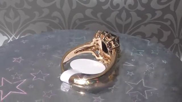 кольцо авантюрин смотреть онлайн