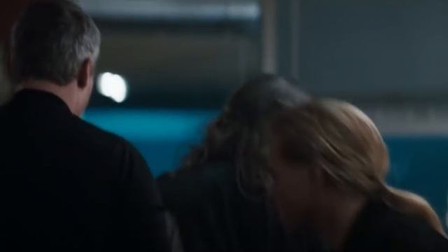 "Heat" - Waingro Escapes HD смотреть онлайн