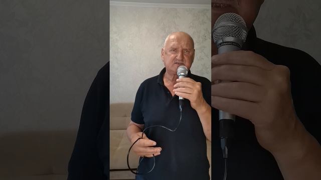 Платье белое в исполнении Марченко Николая Алексеевича смотреть онлайн