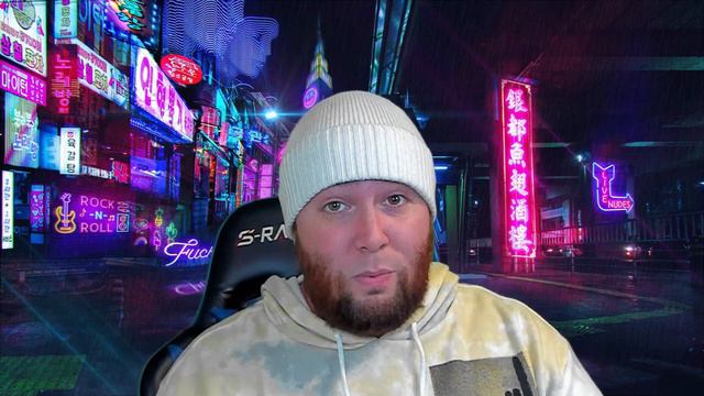 Fanboys Harass Ada Wongs Voice Actor From RE4 Remake смотреть онлайн