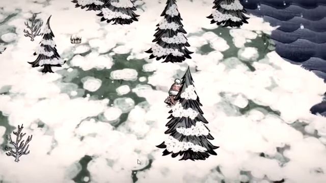 А снится нам трава (6) смотреть онлайн
