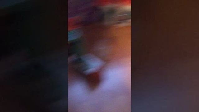 Разобрал jbl charge 4!!!!!!!! Жесть!! смотреть онлайн