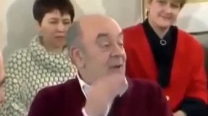 Леонид Броневой Актёрские байки