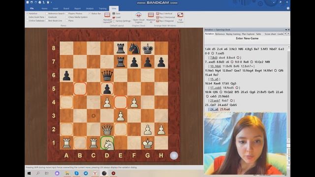 Карлсбад смотреть онлайн