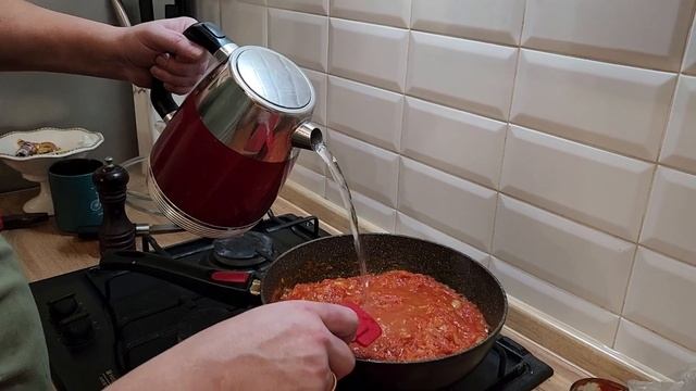 Тефтели и котлеты из сома. Рыбные тефтели. смотреть онлайн