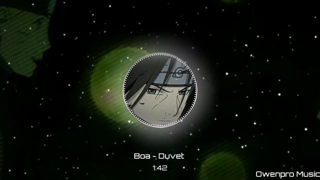 抖音热门神曲Bôa - Duvet смотреть онлайн