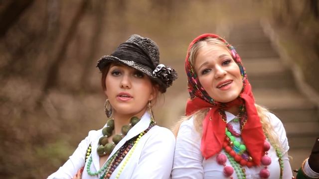 Yoki - Kineshma смотреть онлайн