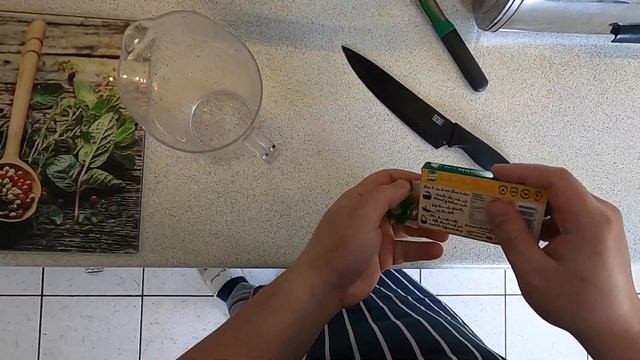 Home Made Quash Soup Recipe