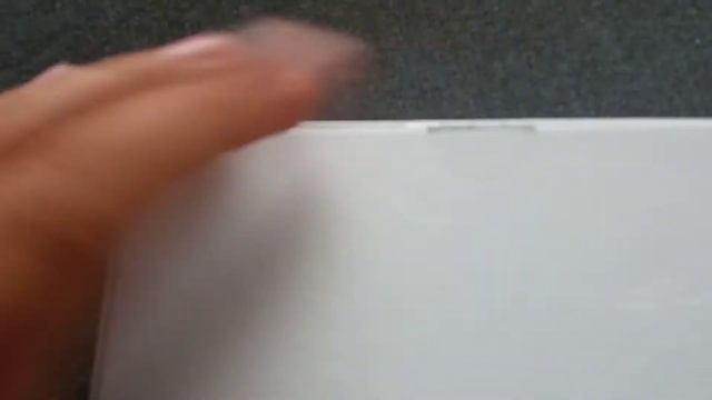 Купил новый телефон смотреть онлайн