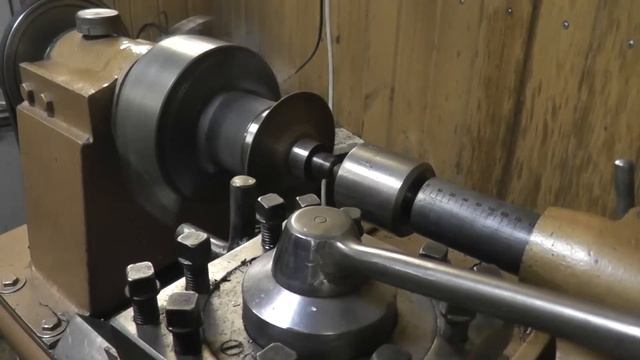 Переделка электрического самовара в угольный. смотреть онлайн