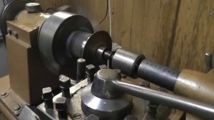 Переделка электрического самовара в угольный.