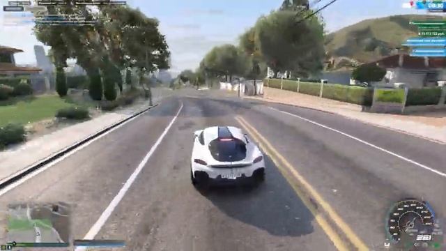 ХОТЯ БЫ ЗДЕСЬ ВСЁ НОРМ... смотреть онлайн