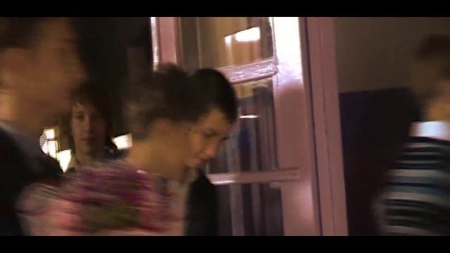 ПОСЛЕДНИЙ ЗВОНОК. Прощай школа смотреть онлайн