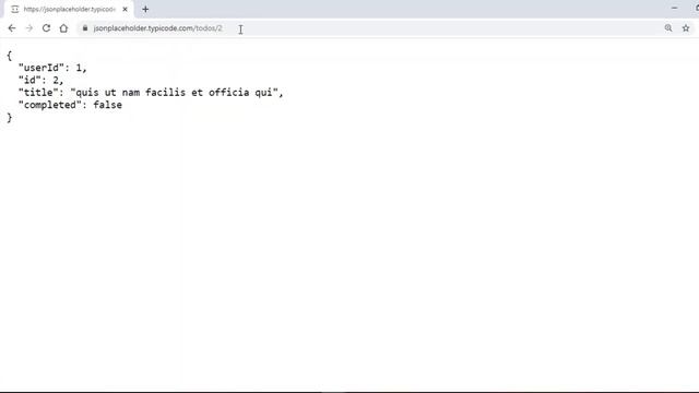 Programación Concurrente en GO utilizando GoRutinas смотреть онлайн