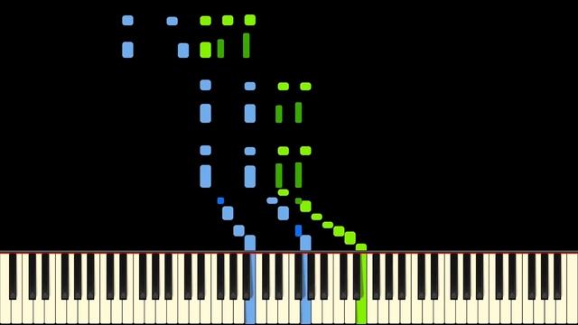 Music for Storming Area 51 смотреть онлайн