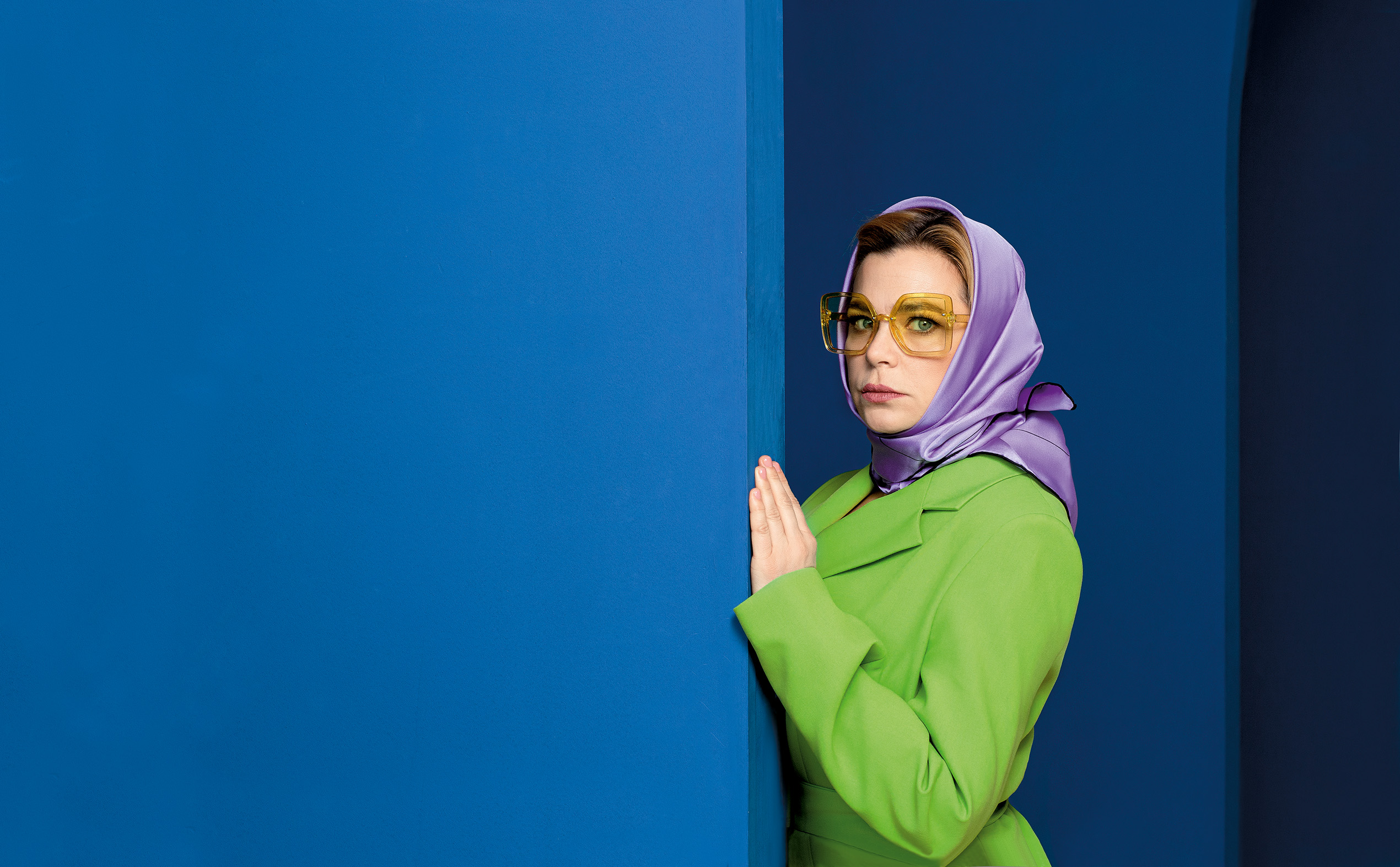 Ирина Пегова за кадром смотреть онлайн