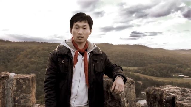 Посвящение советским пионерам или... смотреть онлайн