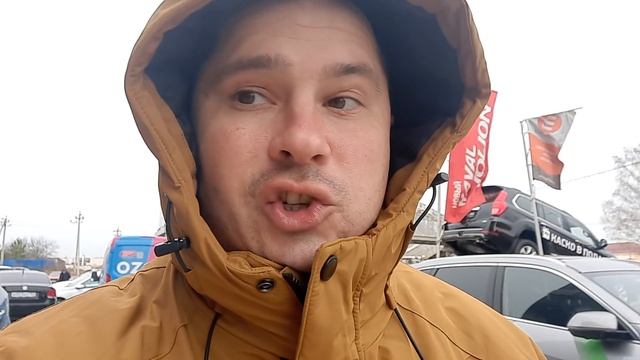 Купить Китайца.. Машин нет,даже в шоуруме! смотреть онлайн