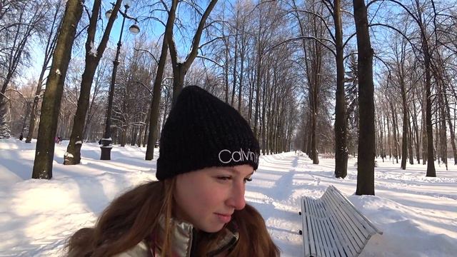 "Кто о комм" смотреть онлайн