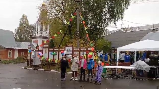 Там, за облаками смотреть онлайн