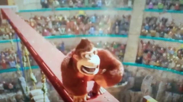 angry birds red,Chuck,bomb vs donkey kong смотреть онлайн