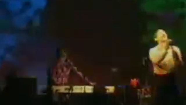 привидение смотреть онлайн